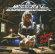 Nasty Ratz - Third Cut Nasty Ratz - Third Cut