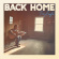 Troy Engle - Back Home Troy Engle - Back Home
