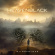 Heavenblack - Blindfolded Heavenblack - Blindfolded