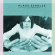Klaus Schulze - La Vie Electronique Vol. 2 Klaus Schulze - La Vie Electronique Vol. 2