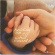 Chip Stephens - Holding On To What Counts Chip Stephens - Holding On To What Counts