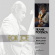 Frank Potenza - For Joe Frank Potenza - For Joe