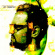 Colin Stranahan - Life Condition Colin Stranahan - Life Condition