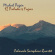 Michael Pagan & Colorado Saxophone - Twelve Preludes & Fugues Michael Pagan & Colorado Saxophone - Twelve Preludes & Fugues