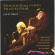 Bud Shank & Phil Woods & Mike Woffa - Bouncing With Bud And Phil - Live A Bud Shank & Phil Woods & Mike Woffa - Bouncing With Bud And Phil - Live A