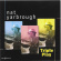 Nat Yarbrough - Triple Play Nat Yarbrough - Triple Play