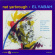 Nat Yarbrough - El Yabah Nat Yarbrough - El Yabah