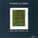 Mark Masters & Lee Konitz & Mark Ma - One Day With Lee Mark Masters & Lee Konitz & Mark Ma - One Day With Lee