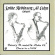 Spike Robinson & Al Cohn - Henry B. Meets Alvin G.: Once In A Spike Robinson & Al Cohn - Henry B. Meets Alvin G.: Once In A