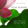 Jeff Colella & Putter Smith - Lotus Blossom Jeff Colella & Putter Smith - Lotus Blossom