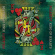 Polarity - King Of Hearts Polarity - King Of Hearts