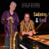Chip Stephens & Glenn Wilson - Sadness & Soul Chip Stephens & Glenn Wilson - Sadness & Soul