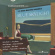 Mark Masters Ensemble - Blue Skylight Mark Masters Ensemble - Blue Skylight
