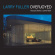 Larry Fuller & Lewis Nash & Hassan - Overjoyed Larry Fuller & Lewis Nash & Hassan - Overjoyed