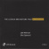 Joshua Breakstone Trio - No One New Joshua Breakstone Trio - No One New