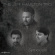Jeff Hamilton Trio - Symbiosis Jeff Hamilton Trio - Symbiosis