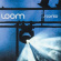 Loom - Scored (Live 2011) Loom - Scored (Live 2011)