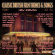 Classic British Film Themes & Songs - Classic British Film Themes & Songs Classic British Film Themes & Songs - Classic British Film Themes & Songs