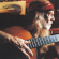 Willie Nelson - It Always Will Be Willie Nelson - It Always Will Be