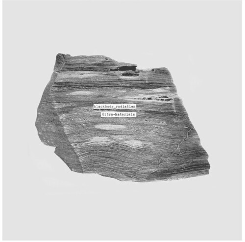 Blackbody_Radiation - Ultra-Materials