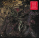 Brast Burn - Debon Brast Burn - Debon