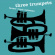 Art Farmer/Donald Byrd/Idrees Sulie - Three Trumpets Art Farmer/Donald Byrd/Idrees Sulie - Three Trumpets