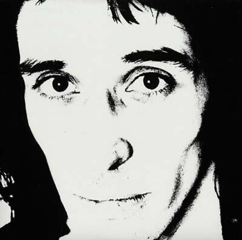 John Cale - Fear