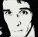 John Cale - Fear John Cale - Fear