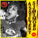 Assistert Sjolmord - Assistert Sjølmord Assistert Sjolmord - Assistert Sjølmord