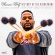 Warren Wolf - History Of The Vibraphone (Black Vi Warren Wolf - History Of The Vibraphone (Black Vi