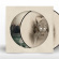 Current 93 - Light Is Leaving Us All The (Pictur Current 93 - Light Is Leaving Us All The (Pictur