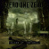 Zero One Zero - Traces Of Yesterday Zero One Zero - Traces Of Yesterday