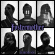 Fostermother - Echo Manor Fostermother - Echo Manor