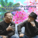 Gonzalo Rubalcaba & Dongfeng Liu - China Afro Cuba Gonzalo Rubalcaba & Dongfeng Liu - China Afro Cuba
