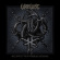 Warlust - Sol Invictvs In Vmbrae Satanae Warlust - Sol Invictvs In Vmbrae Satanae