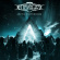 Miseria Ultima - Arctic Esotericism Miseria Ultima - Arctic Esotericism