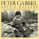 Gabriel Peter - Sophia Gardens Gabriel Peter - Sophia Gardens