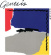 Genesis - Abacab Genesis - Abacab