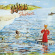 Genesis - Foxtrot Genesis - Foxtrot