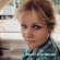 Eva Cassidy - Walkin' After Midnight Eva Cassidy - Walkin' After Midnight