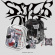 Nmixx - Fe304 : Stick Out (Limited Ver.) Nmixx - Fe304 : Stick Out (Limited Ver.)