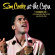 Sam Cooke - Sam Cooke At The Copa Sam Cooke - Sam Cooke At The Copa