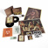 Mott The Hoople - All The Young Dudes (2 Lp + 12 Mott The Hoople - All The Young Dudes (2 Lp + 12