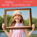 Modest Mussorgsky - Modest Mussorgsky -Pictures At An E Modest Mussorgsky - Modest Mussorgsky -Pictures At An E