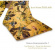 Leclair - Violin Concertos Leclair - Violin Concertos