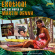 Martin Denny - Exotica! - The Tiki World Of Martin Denny Martin Denny - Exotica! - The Tiki World Of Martin Denny
