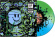Thotcrime - Connection Anixiety (Blue/Green/Bla Thotcrime - Connection Anixiety (Blue/Green/Bla