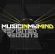 Adam F - Music In My Mind Reboots Adam F - Music In My Mind Reboots
