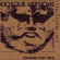 Tolouse Low Trax - Kiosque Versions Tolouse Low Trax - Kiosque Versions