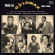 Various Artists - This Is Goldwax 1964-1968 Various Artists - This Is Goldwax 1964-1968